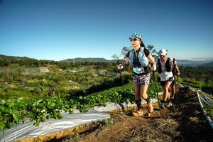 BIB: 
                            <button type="button" onclick="openModal(19118887)" class="btn btn-primary btn-sm float-right btn-popup" data-toggle="modal" data-target=".modal-high-quality">
                        <i class="fas fa-shopping-cart"></i> Add to Cart
                    </button>
                                            <button type="button" onclick="isThisMe(19118887, true)" class="btn btn-success btn-sm float-right btn-popup btn-isme hidden" data-toggle="tooltip" data-placement="bottom" title="นี่คือรูปของคุณใช่ไหม คลิกที่นี่เพื่อเอาเข้าอัลบั้ม">
                        <i class="fas fa-plus"></i> Add to album
                    </button>
                    <button type="button" onclick="isThisMe(19118887, false)" class="btn btn-warning btn-sm float-right btn-popup btn-isnotme hidden">
                        <i class="fas fa-ban"></i> Remove from album
                    </button>